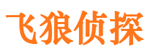 颍上出轨调查